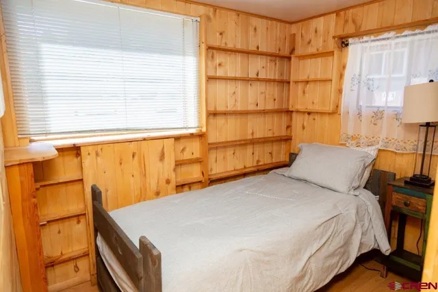 $349,000 | 289 South Main Street, Creede, CO 81130