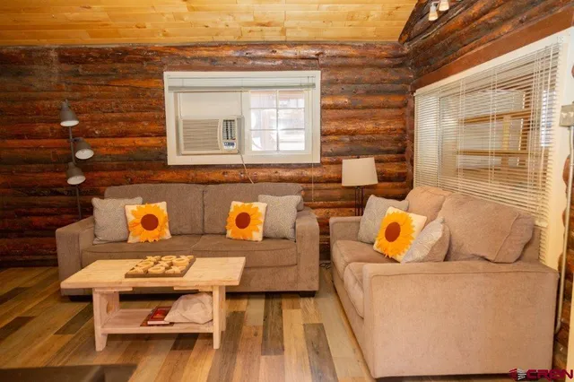 $349,000 | 289 South Main Street, Creede, CO 81130