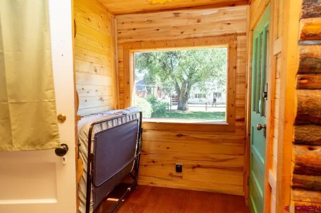 $349,000 | 289 South Main Street, Creede, CO 81130