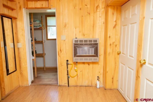 $349,000 | 289 South Main Street, Creede, CO 81130