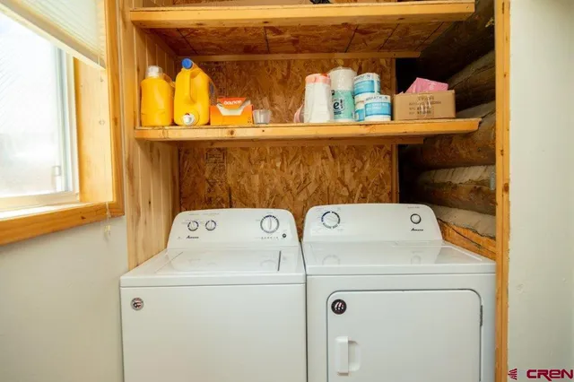 $349,000 | 289 South Main Street, Creede, CO 81130