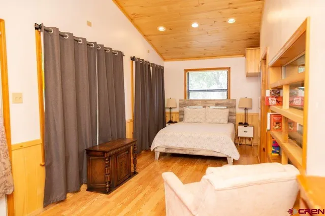 $349,000 | 289 South Main Street, Creede, CO 81130