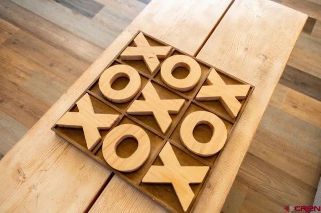 $349,000 | 289 South Main Street, Creede, CO 81130