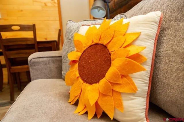 $349,000 | 289 South Main Street, Creede, CO 81130