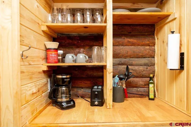 $349,000 | 289 South Main Street, Creede, CO 81130