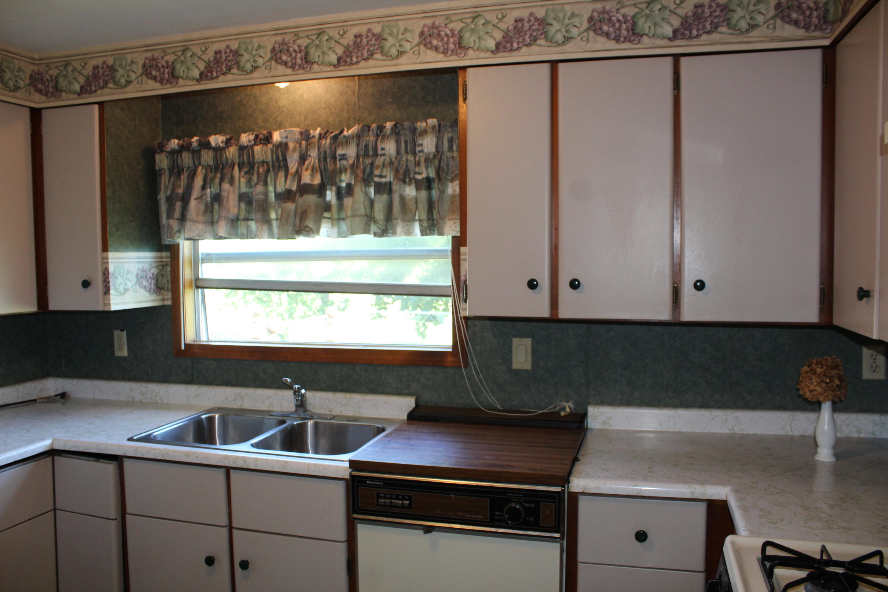 2128 East Lacomb Road Alpena, MI 49707 - Photo 14 of 26 Gallery Image 14