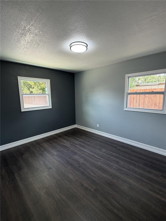 682 Durango Way Altamonte Springs, FL 32714 - Photo 16 of 31 Gallery Image 16