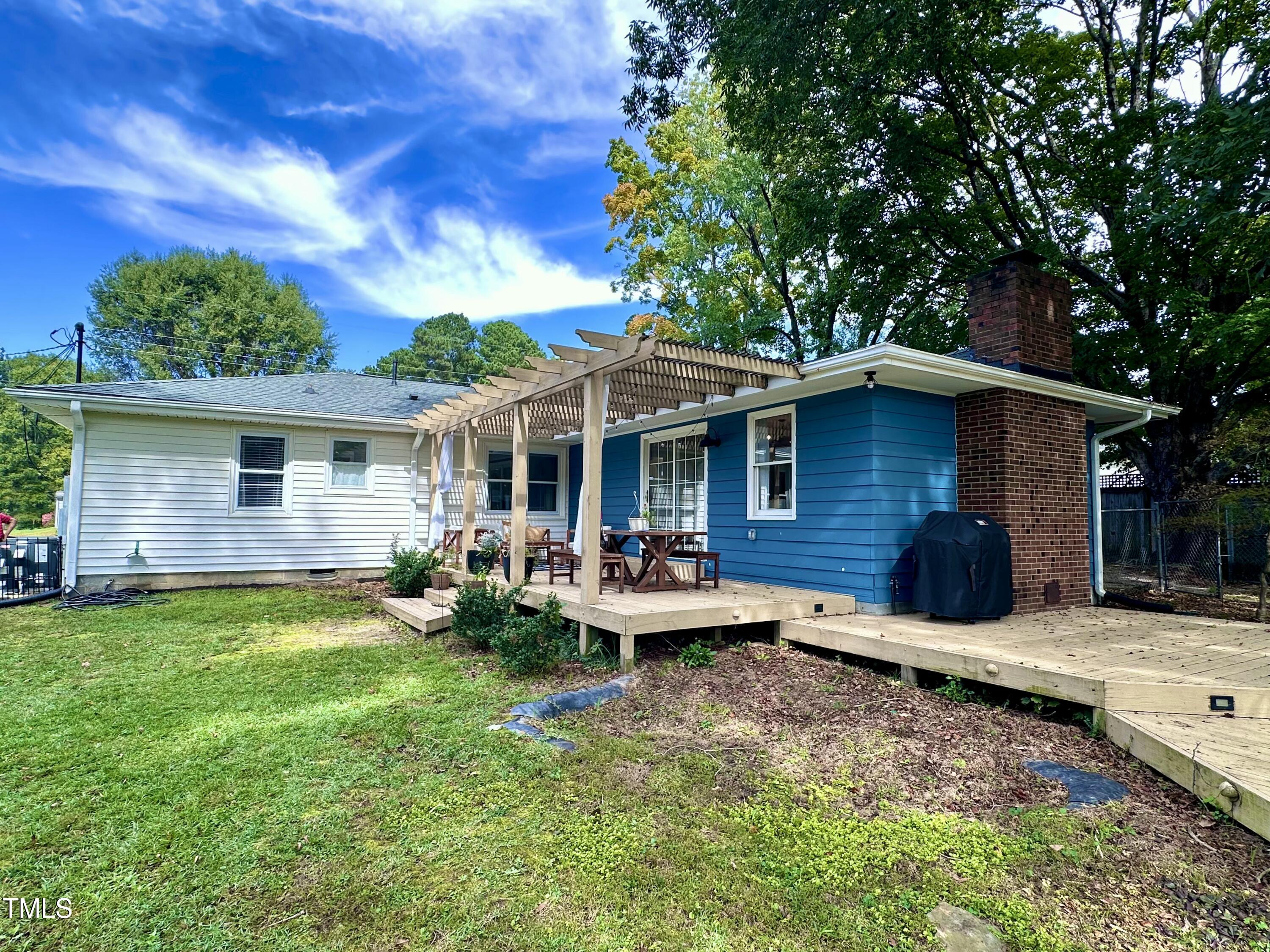3718 Lee Road Raleigh, NC 27604 - Photo 4 of 45 tempImageGe27Yl