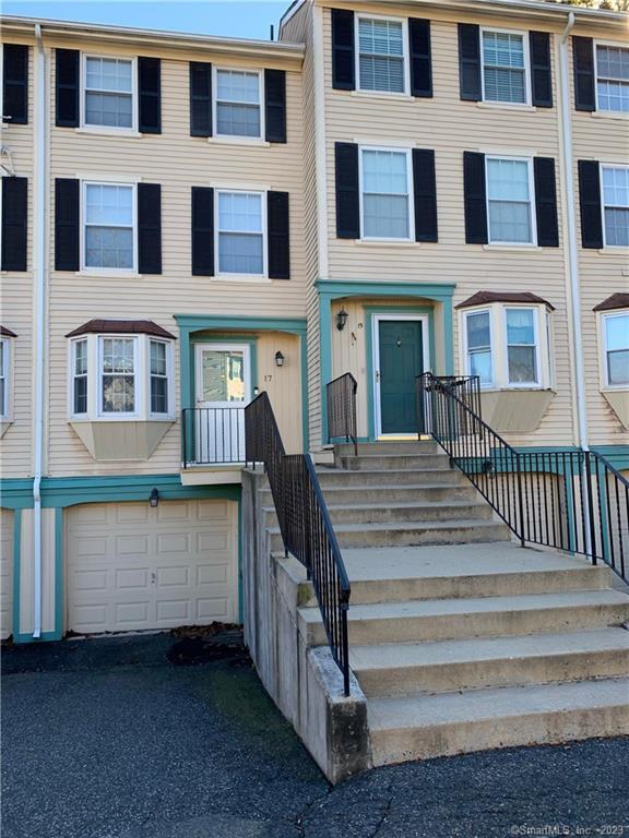 17 Rising Trail Drive, Unit 17C Middletown, CT 06457 - Photo 1 of 1 Gallery Image 1