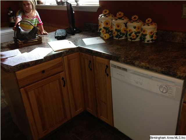13383 Abernant Loop Vance, AL 35490 - Photo 16 of 24