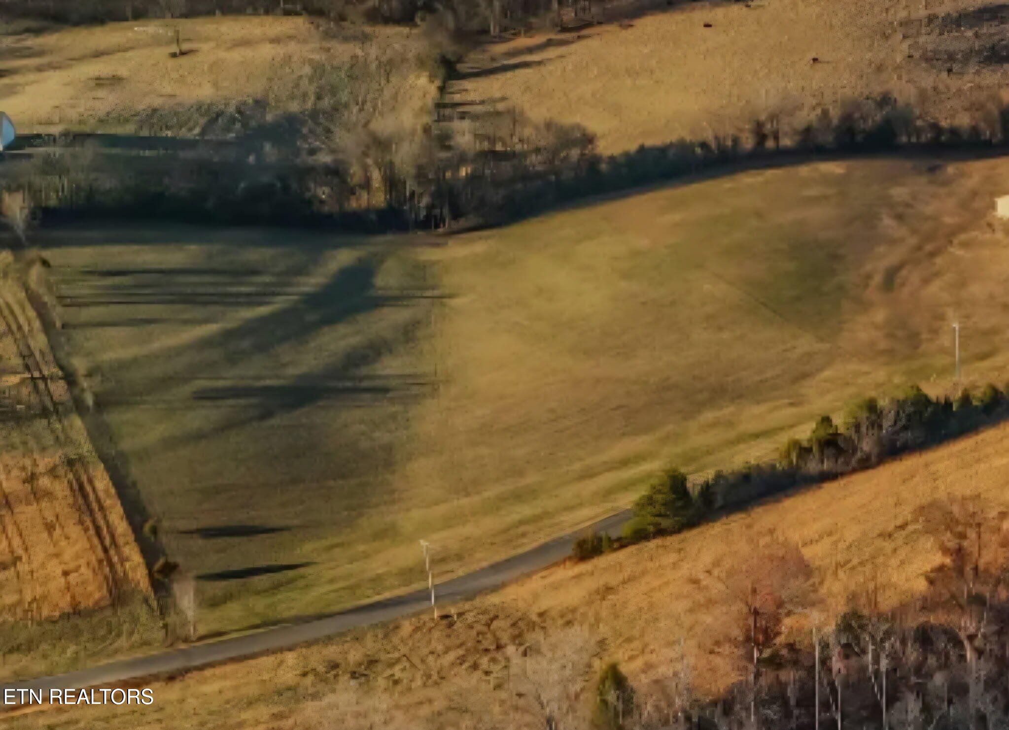 Holston River Drive Rutledge, TN 37861 - Photo 7 of 7 86f63b11-d3f7-46b2-bf21-041767a21063