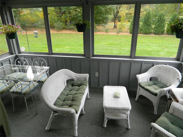 4 Brookside Road Wilbraham, MA 01095 - Photo 8 of 25 Gallery Image 8