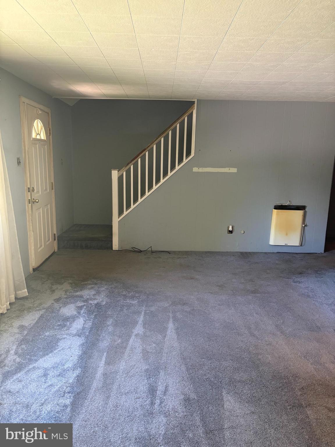 426 Norfolk Road Flourtown, PA 19031 - Photo 15 of 19