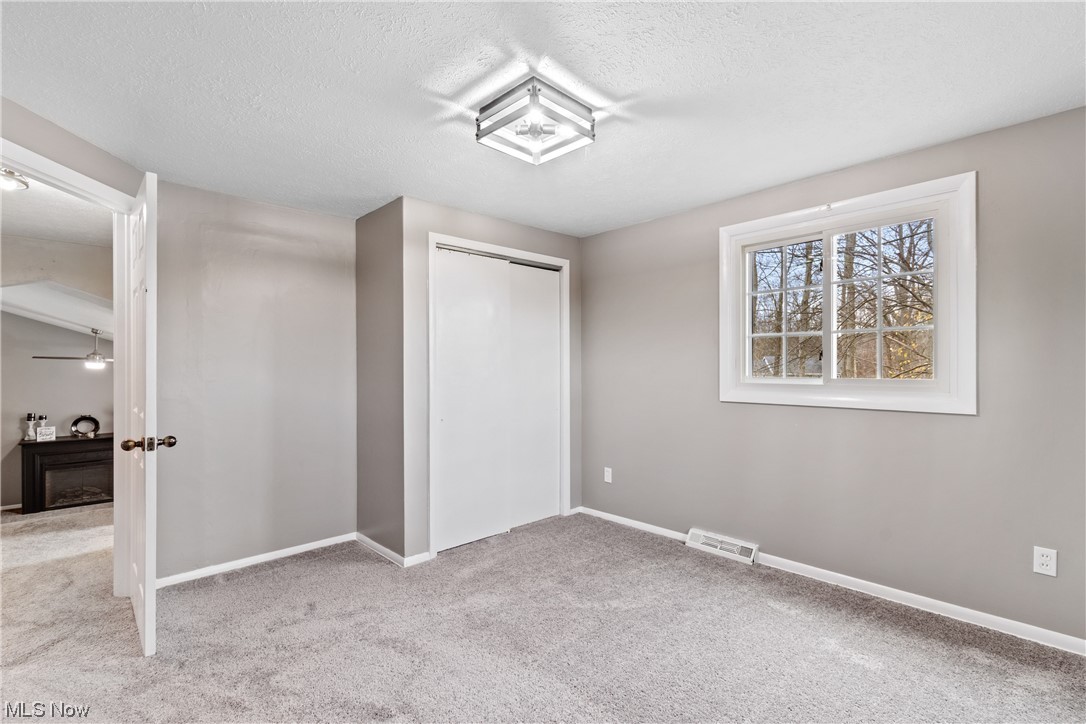 5325 Boneta Road Medina, OH 44256 - Photo 14 of 33 Gallery Image 14