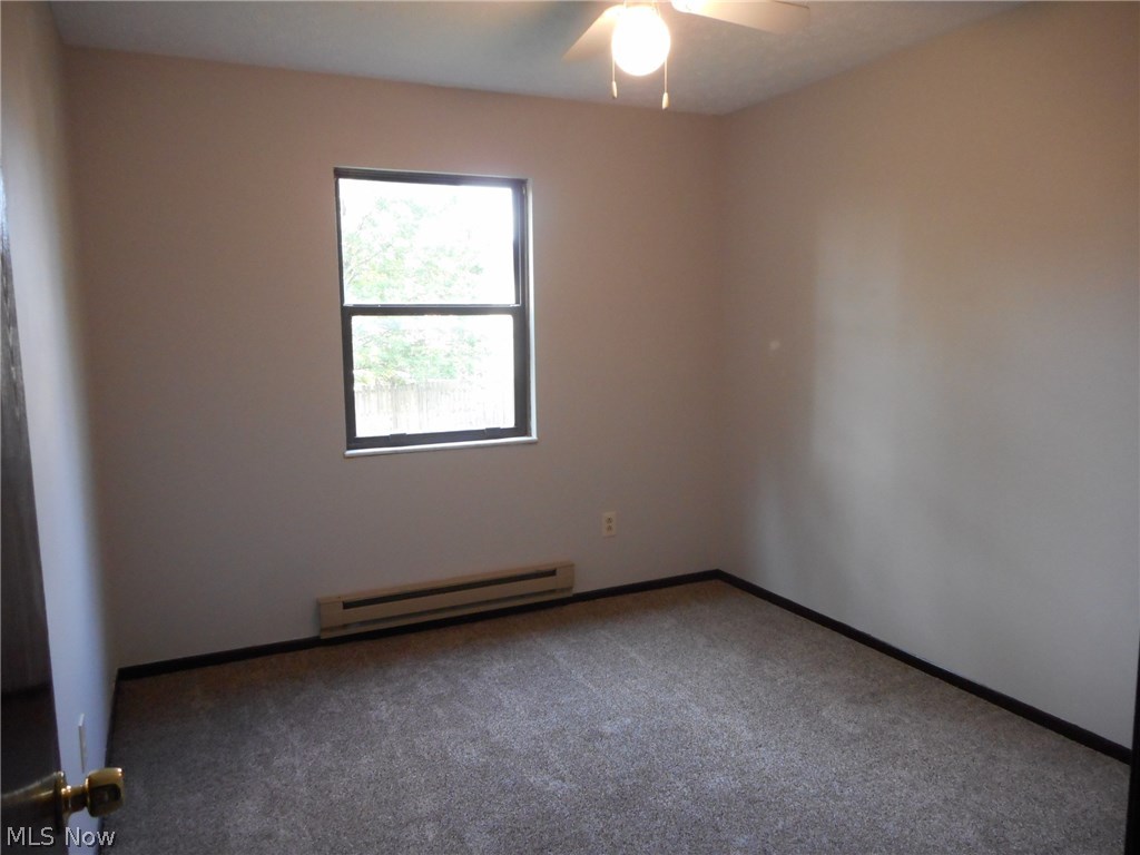 38627 Chestnut Ridge Road Elyria, OH 44035 - Photo 11 of 15 Gallery Image 11