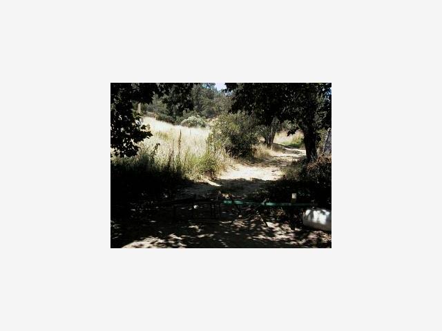 34 Paddon Road Watsonville, CA 95076 - Photo 1 of 1 Gallery Image 1