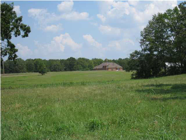 0 View Pointe Cove, Unit 13 Clinton, MS 39056 - Photo 2 of 7 Photo 2