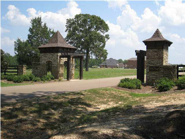 0 View Pointe Cove, Unit 13 Clinton, MS 39056 - Photo 6 of 7 Photo 6