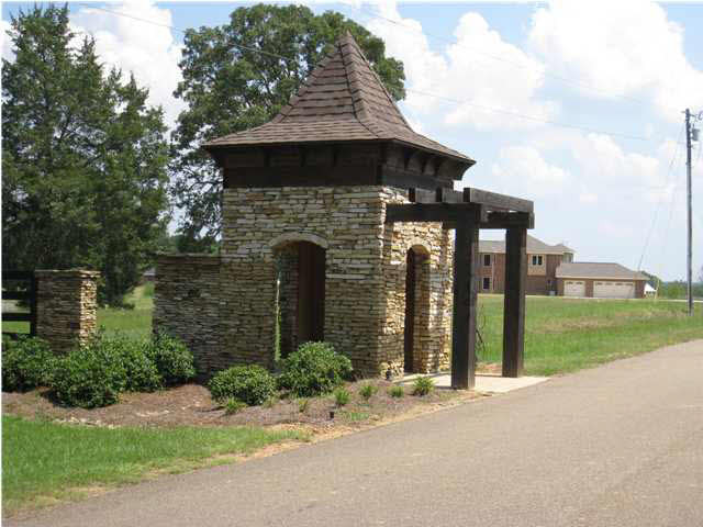 0 View Pointe Cove, Unit 13 Clinton, MS 39056 - Photo 7 of 7 Photo 7