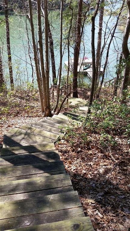 12 South Cove Road Mill Spring, NC 28756 - Photo 4 of 7