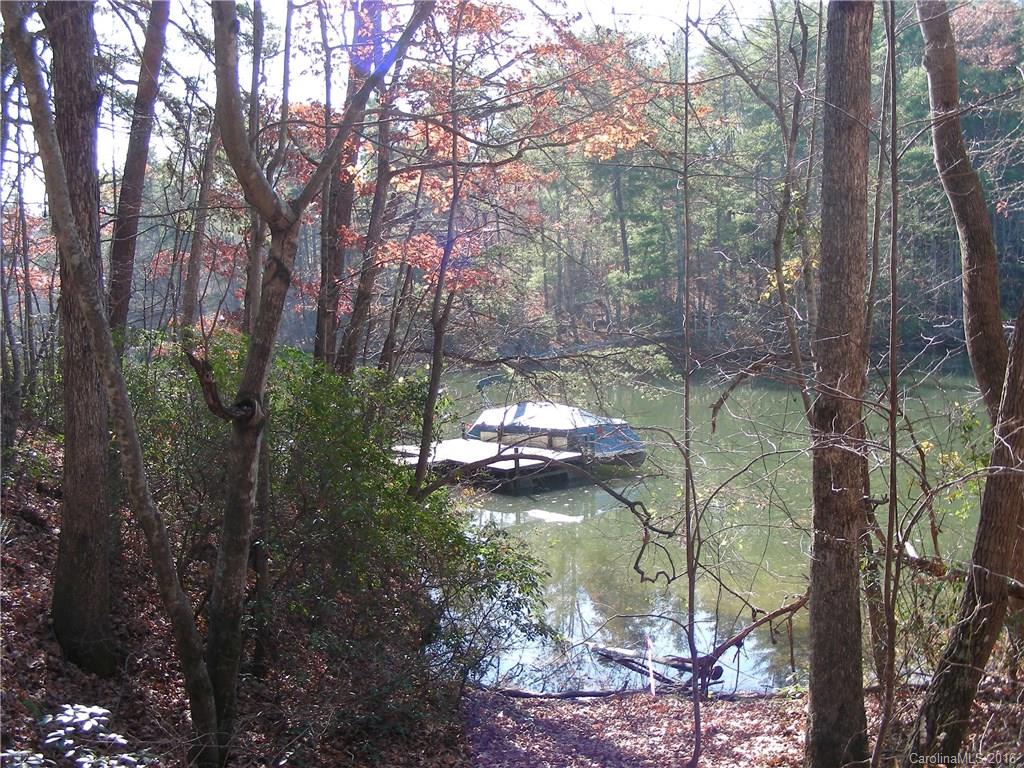 12 South Cove Road Mill Spring, NC 28756 - Photo 6 of 7