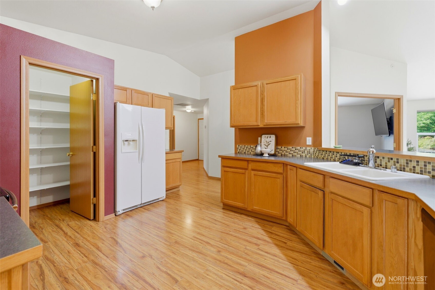 1570 Southwest Lake Flora Road Port Orchard, WA 98367 - Photo 13 of 40 Gallery Image 13