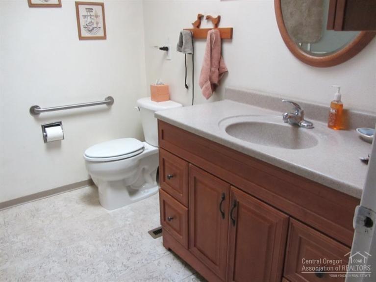 22895 Alfalfa Market Road Bend, OR 97701 - Photo 14 of 21 Additional Photo