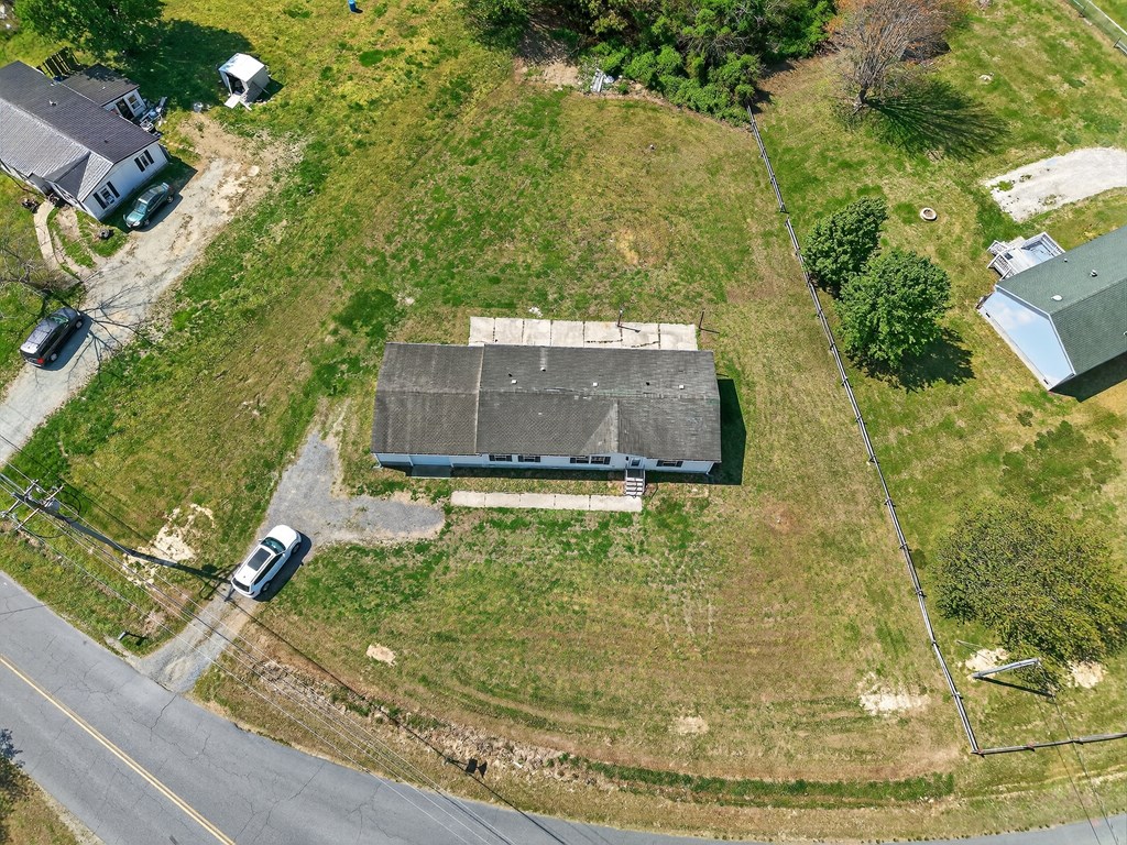 22344 Bayside Road Onancock, VA 23417 - Photo 56 of 63
