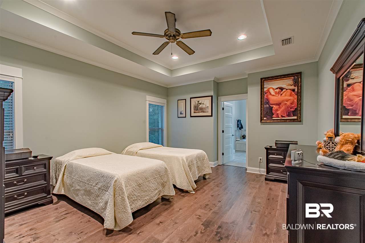 31775 Bobwhite Road Daphne, AL 36527 - Photo 24 of 50