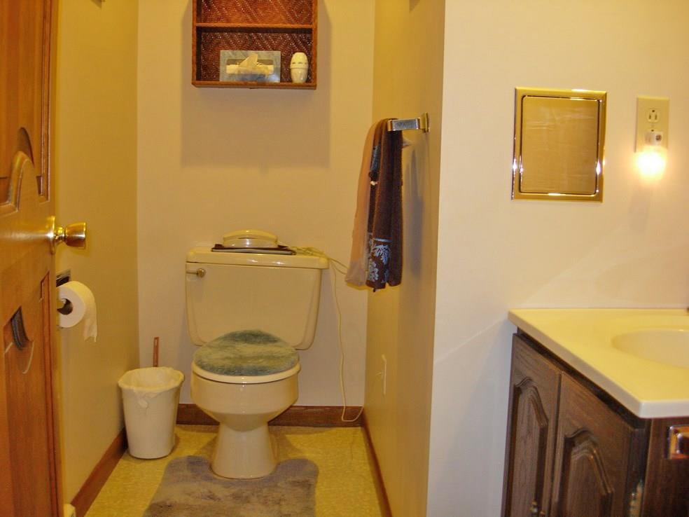 596 Blackstream Road Hermon, ME 04401 - Photo 24 of 33 Photo