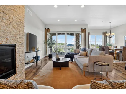 $1,650,000 | 375 Casalon Place, Superior, CO 80027