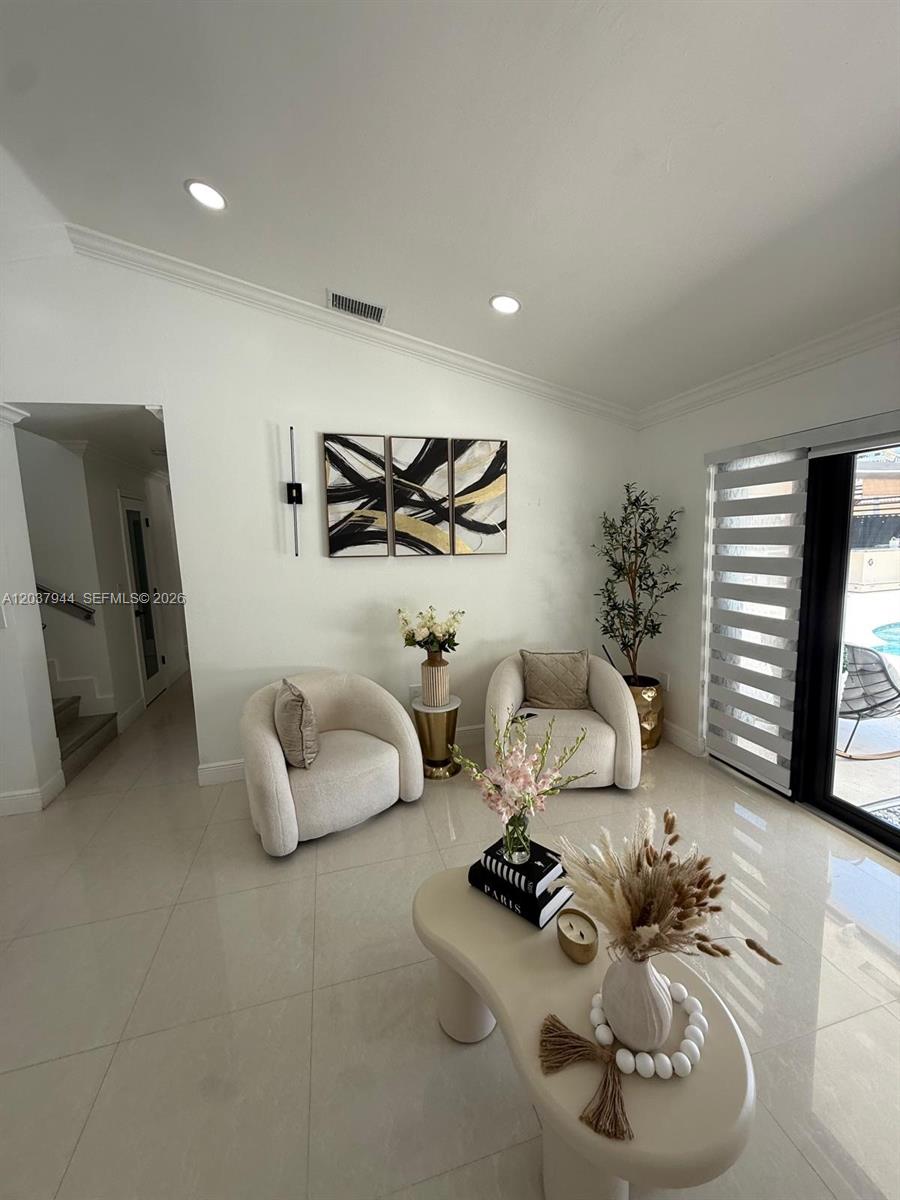 14832 Southwest 169th Lane Miami, FL 33187 - Photo 8 of 69