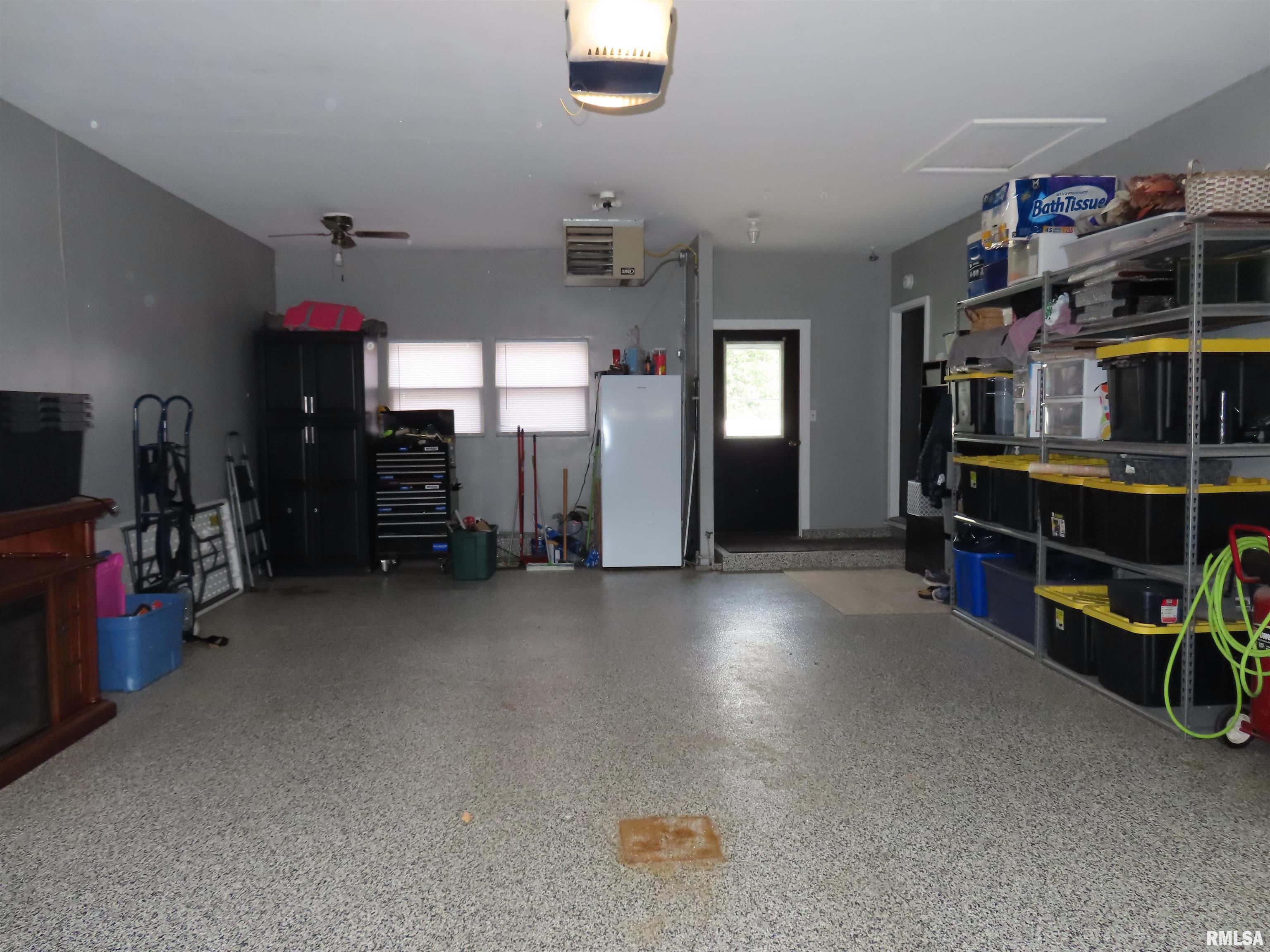 205 South Park Street Alpha, IL 61413 - Photo 49 of 59