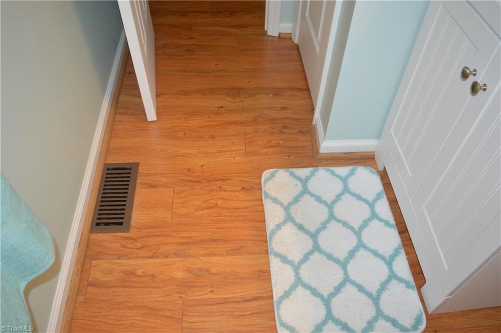 115 Thrush Road Stokesdale, NC 27357 - Photo 22 of 29 Gallery Image 22