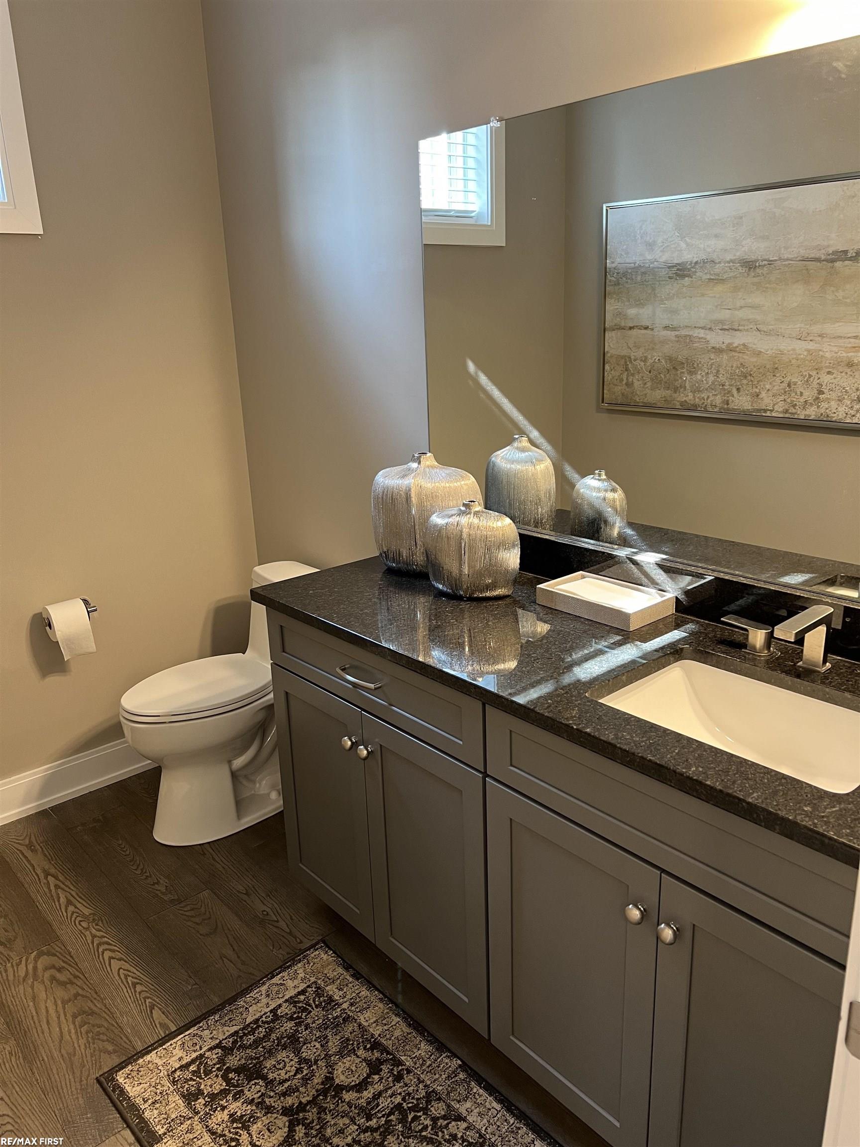 3874 Albatross Court, Unit 17 Rochester Hills, MI 48309 - Photo 11 of 37