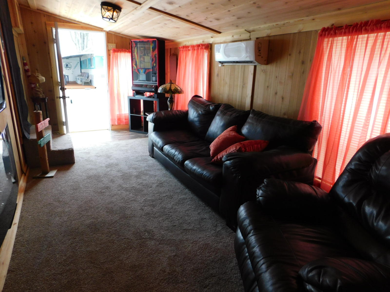 59 B Easy Street Russells Point, OH 43348 - Photo 3 of 23