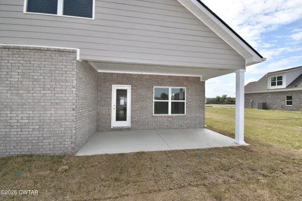$362,990 | 91 Shiloh Springs, Jackson, TN 38305