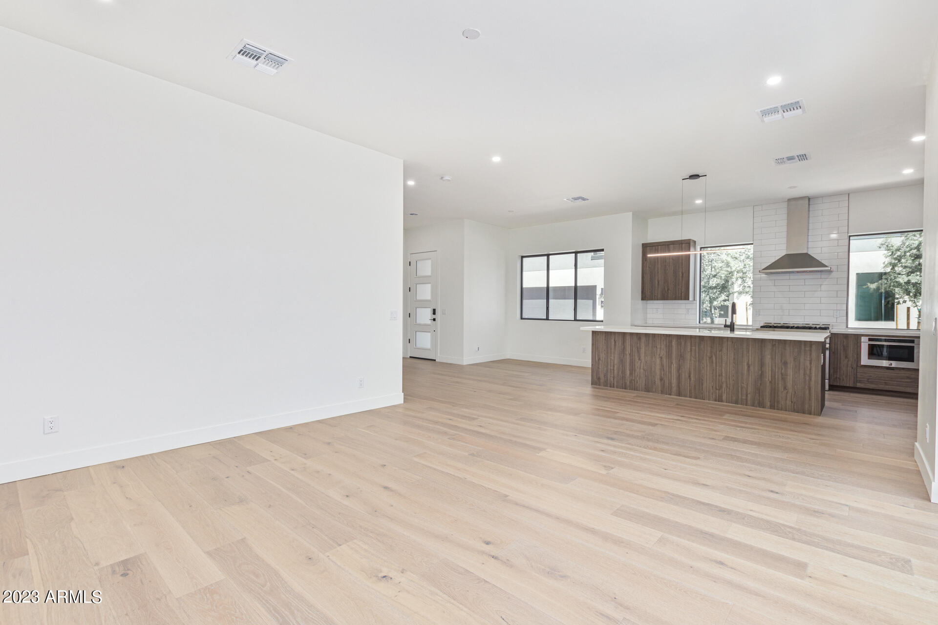 1625 East Lamar Road, Unit 2 Phoenix, AZ 85016 - Photo 10 of 37 0026-27 - Lamar