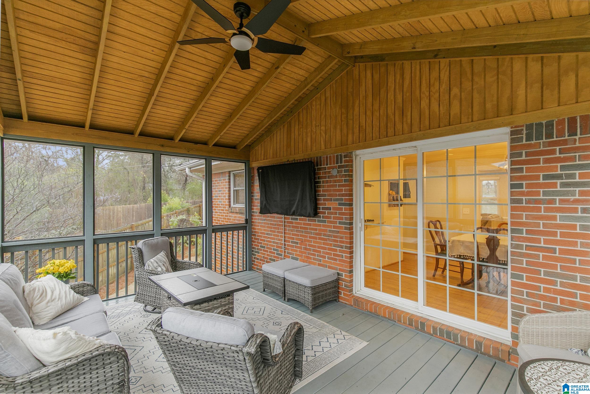 1549 Holly Road Birmingham, AL 35216 - Photo 31 of 49