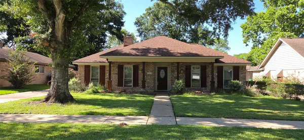$2,600 | 12814 Westhorpe Drive, Houston, TX 77077