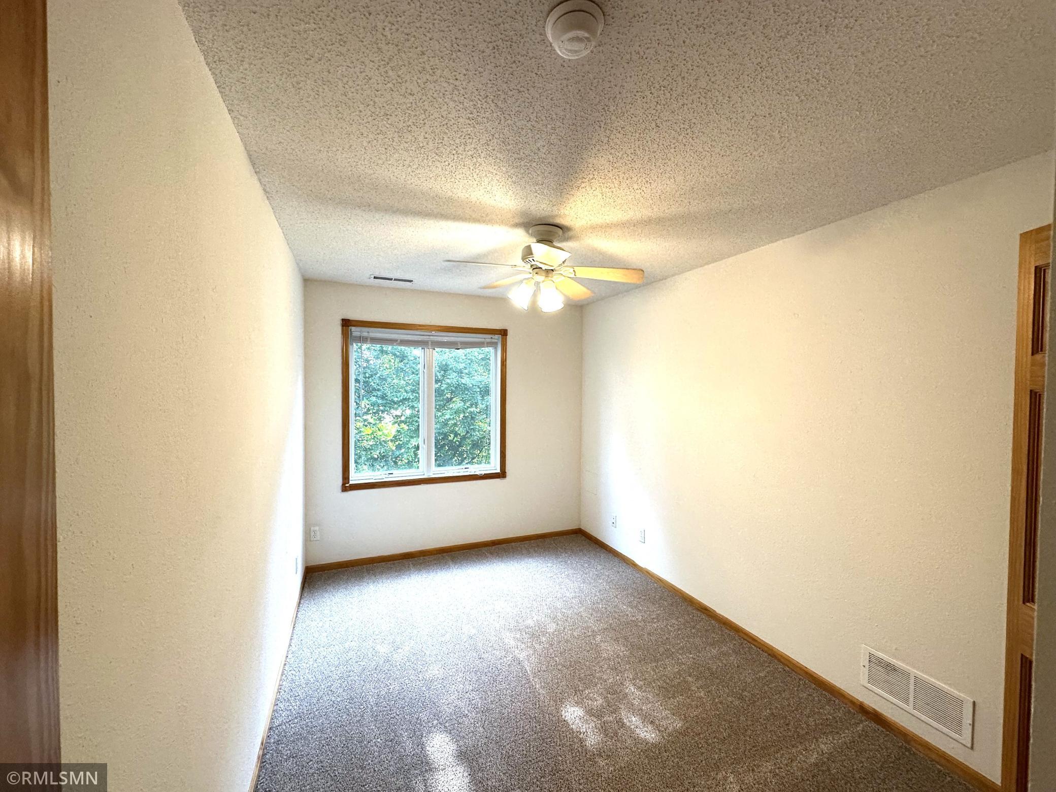 1271 Pinewood Trail, Unit 10 New Richmond, WI 54017 - Photo 11 of 17