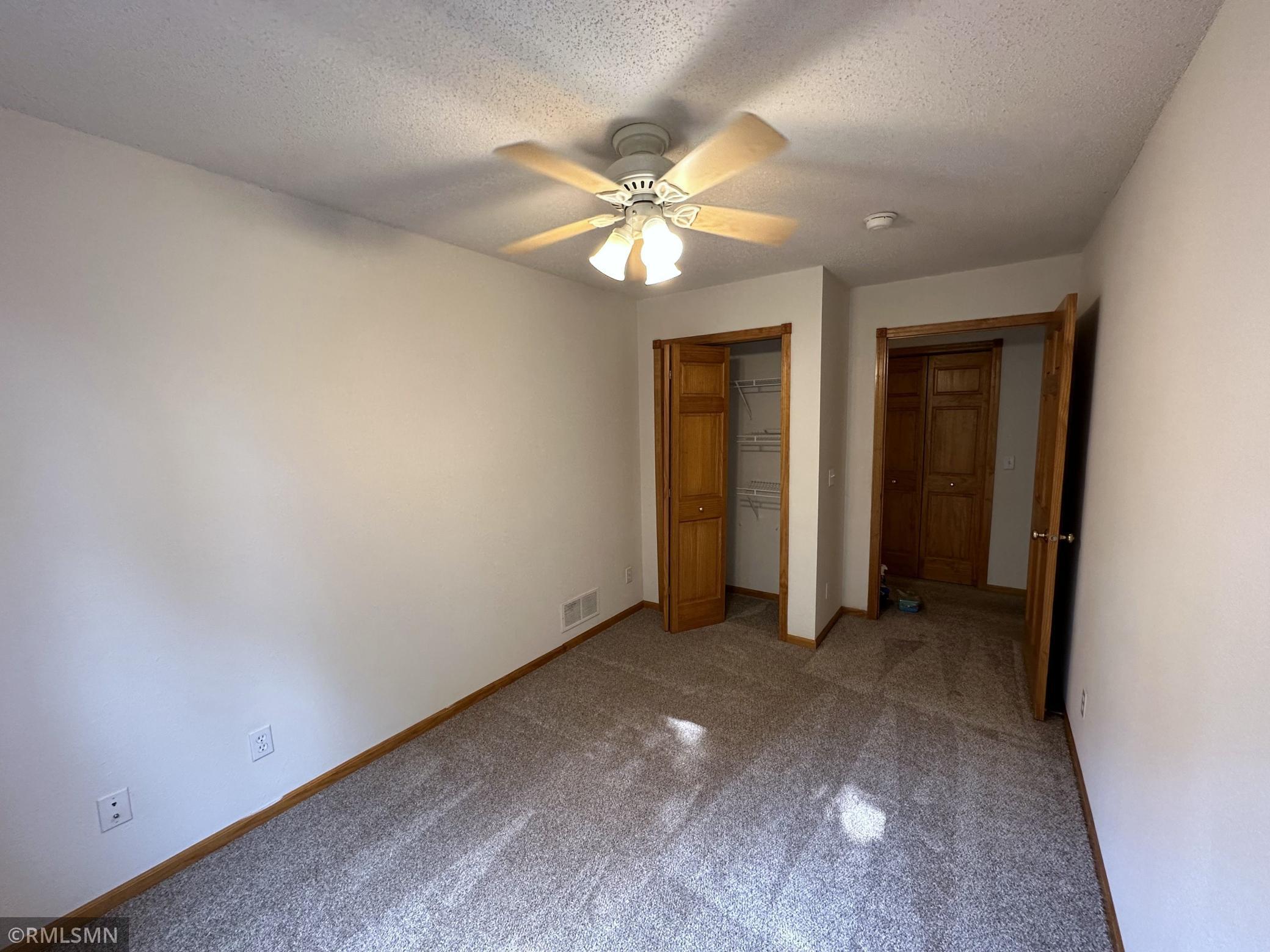 1271 Pinewood Trail, Unit 10 New Richmond, WI 54017 - Photo 12 of 17