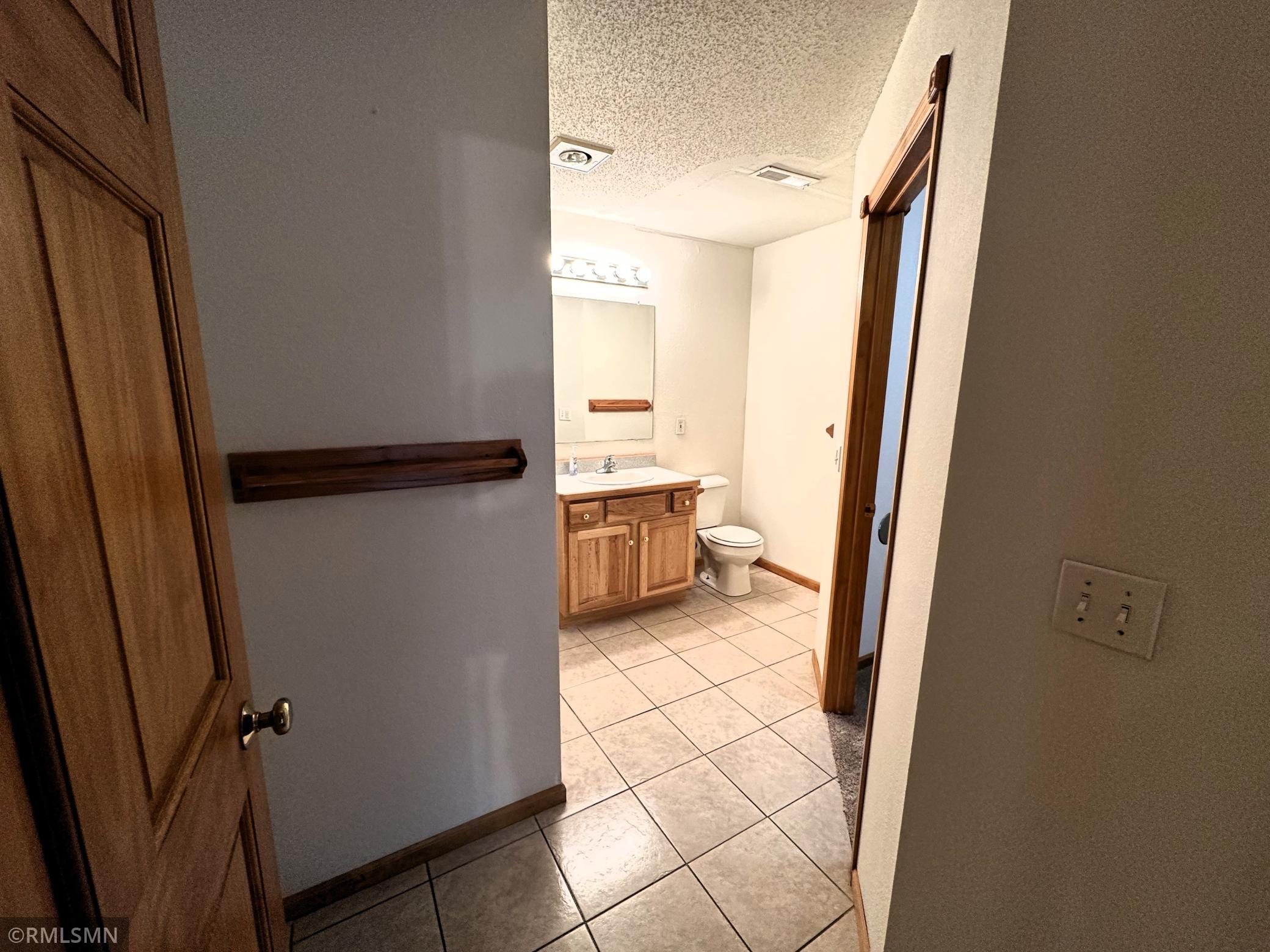 1271 Pinewood Trail, Unit 10 New Richmond, WI 54017 - Photo 14 of 17