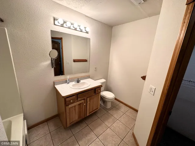 $1,250 | 1271 Pinewood Trail, Unit 10, New Richmond, WI 54017