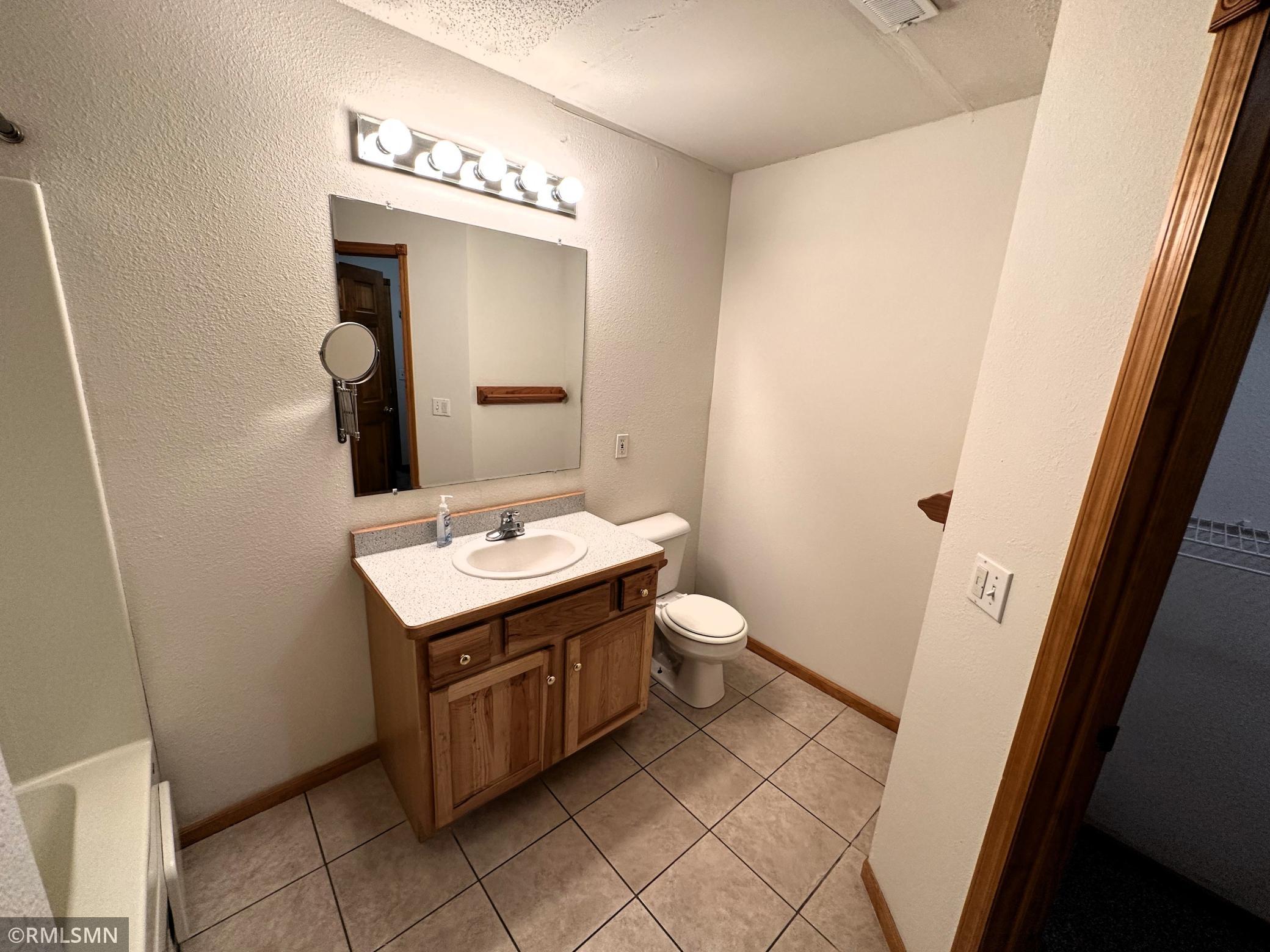 1271 Pinewood Trail, Unit 10 New Richmond, WI 54017 - Photo 15 of 17