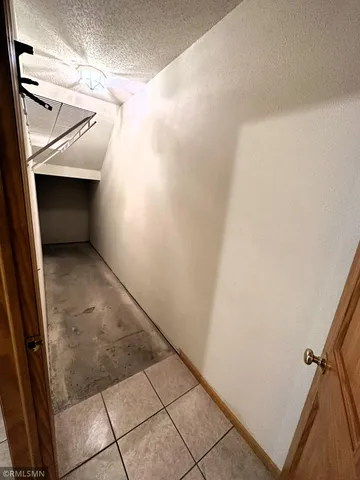 $1,250 | 1271 Pinewood Trail, Unit 10, New Richmond, WI 54017