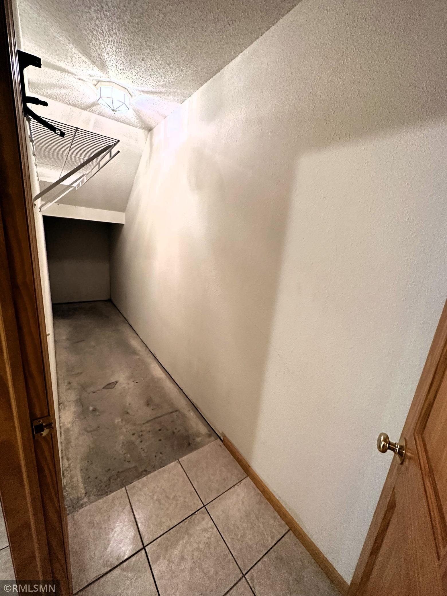 1271 Pinewood Trail, Unit 10 New Richmond, WI 54017 - Photo 17 of 17