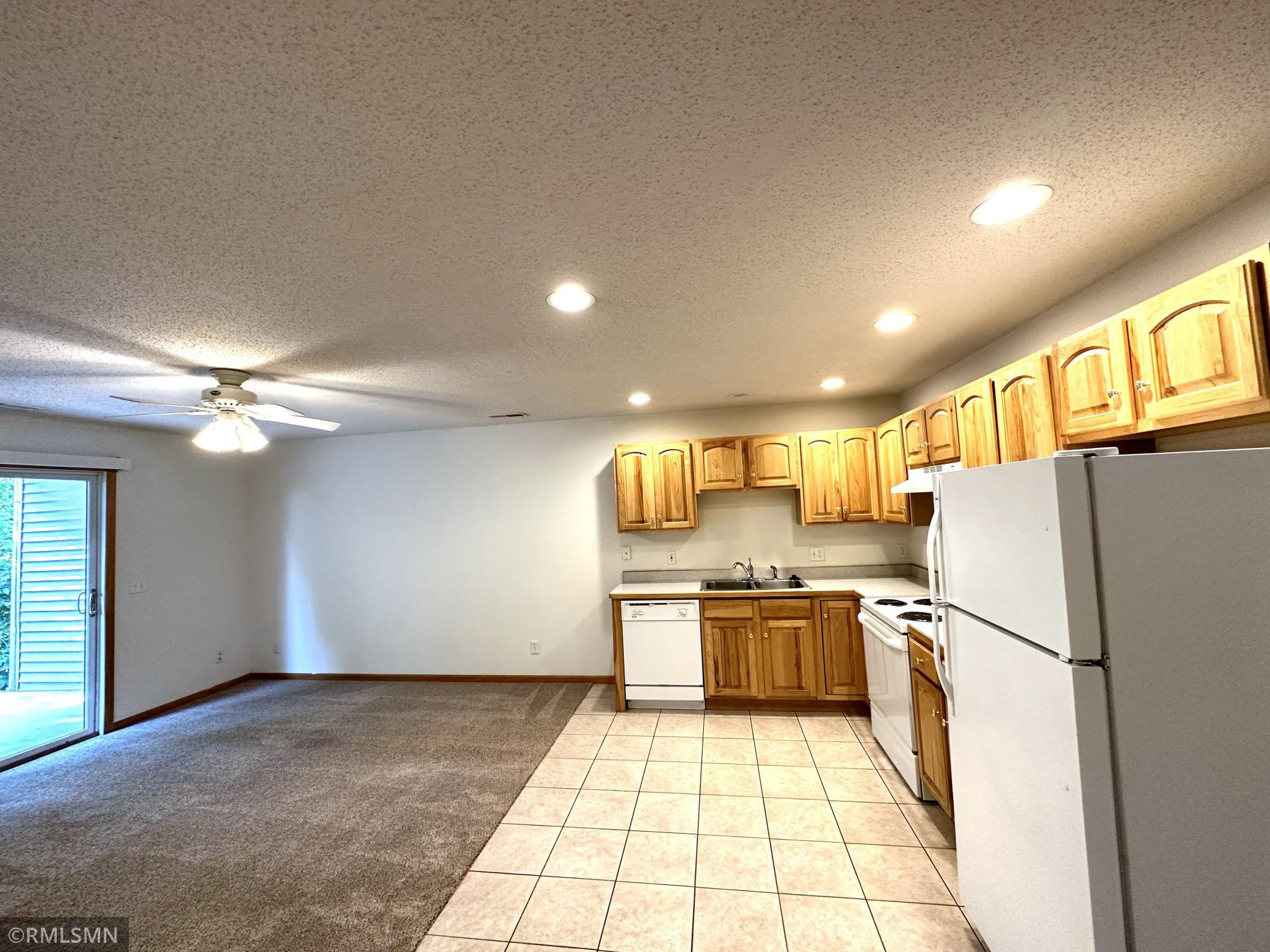 1271 Pinewood Trail, Unit 10 New Richmond, WI 54017 - Photo 5 of 17