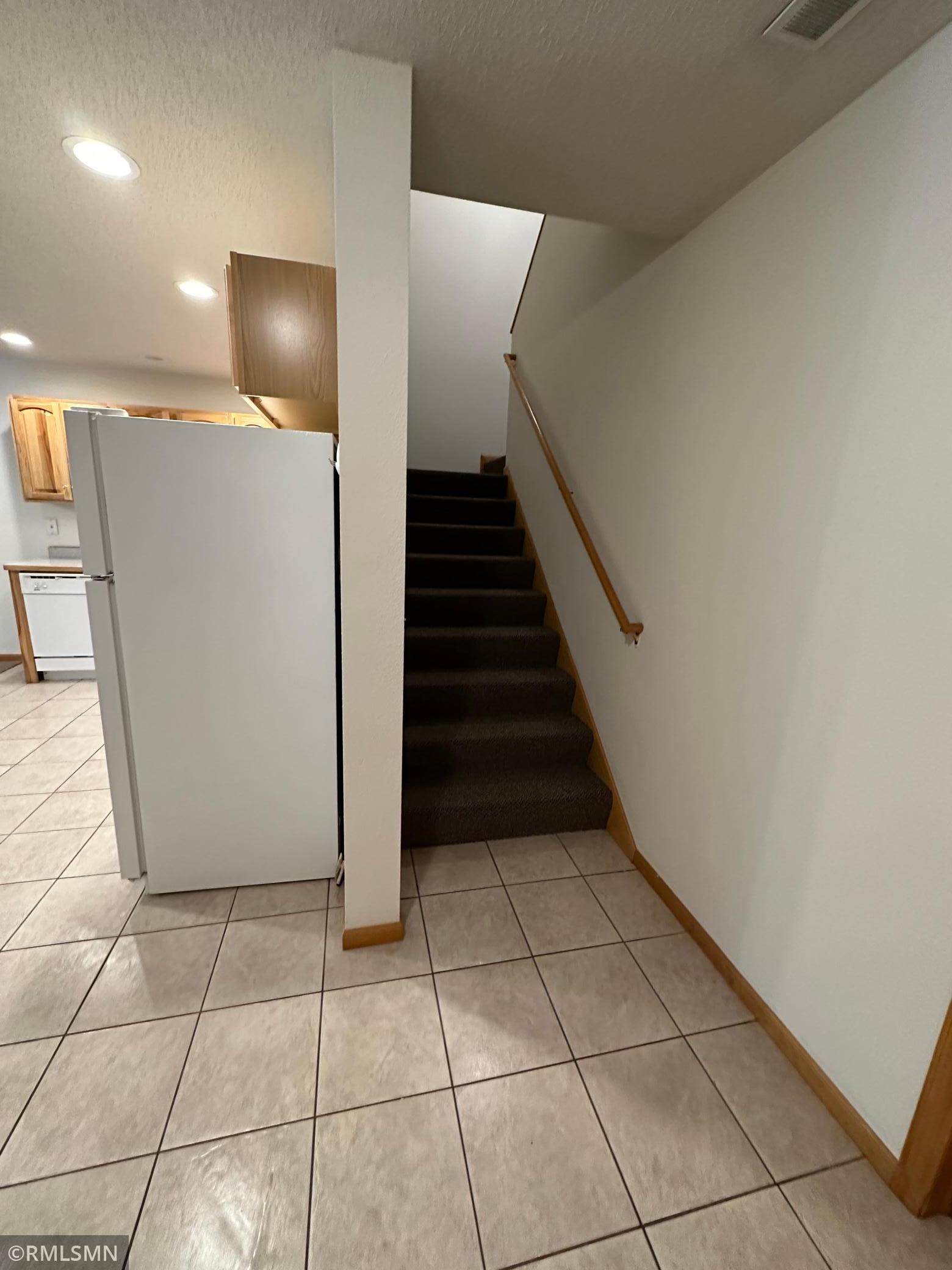 1271 Pinewood Trail, Unit 10 New Richmond, WI 54017 - Photo 6 of 17