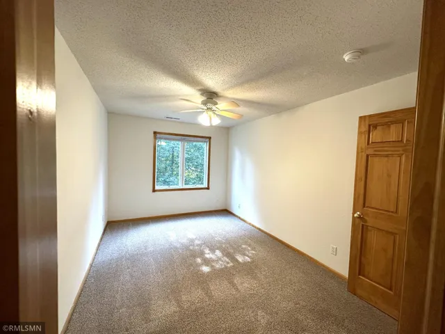 $1,250 | 1271 Pinewood Trail, Unit 10, New Richmond, WI 54017